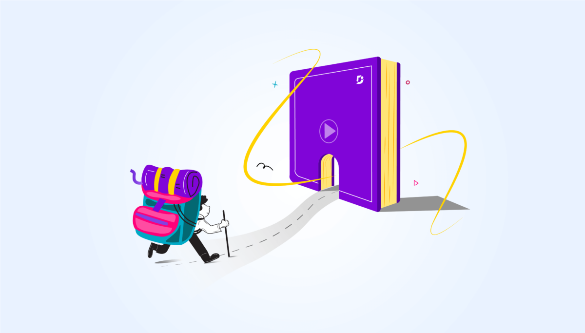 Creating an Effective Business Playbook: Integrating Training Matrices and Performance Goals for Streamlined Employee Development