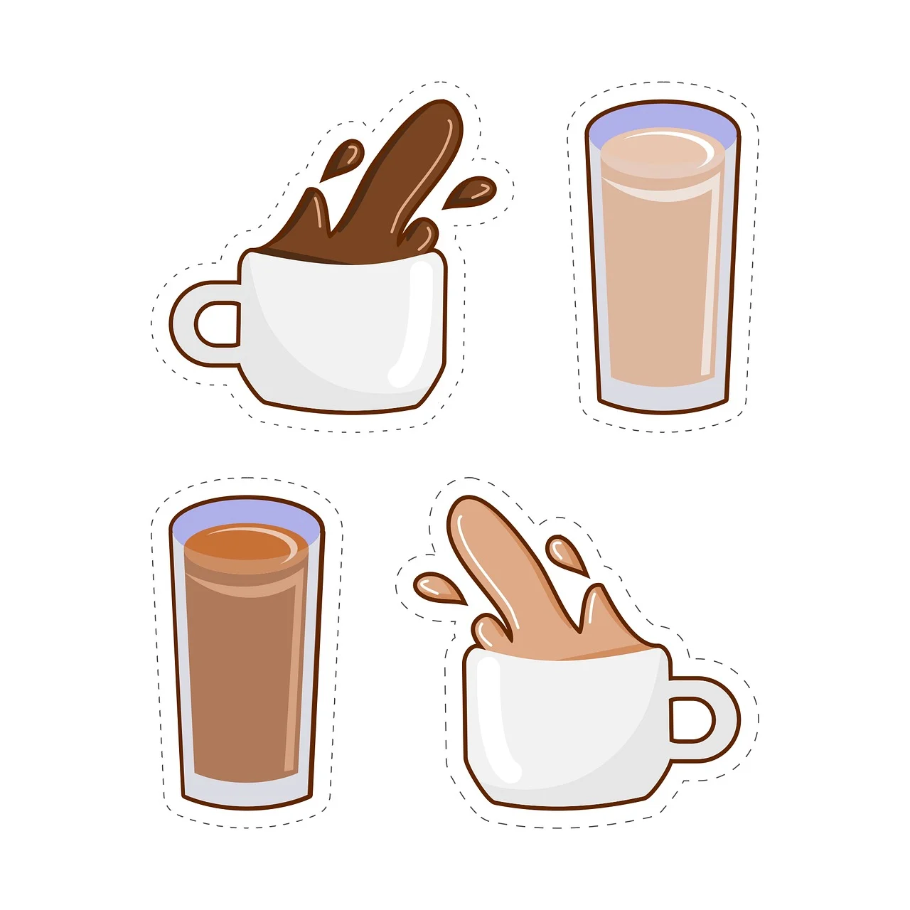 Best Places to Buy Milk Tea Mix Online