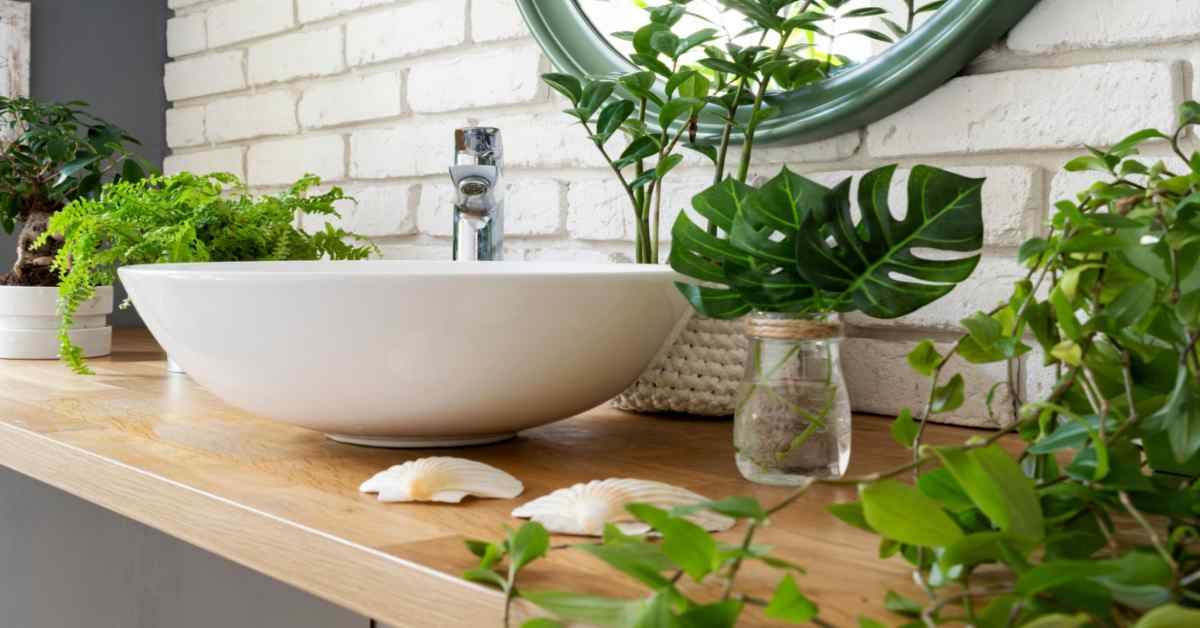 Top Waterproofing Techniques for Bathroom Moisture Problems in Bangalore & Kerala 