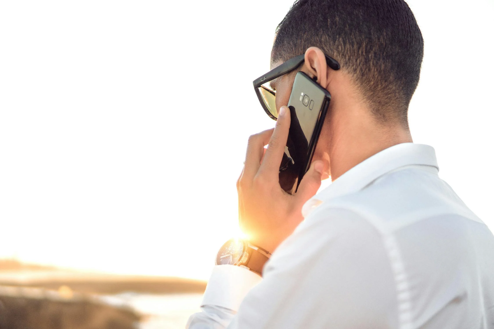 PPC Call Tracking Guide 2025: Complete ROI Optimization