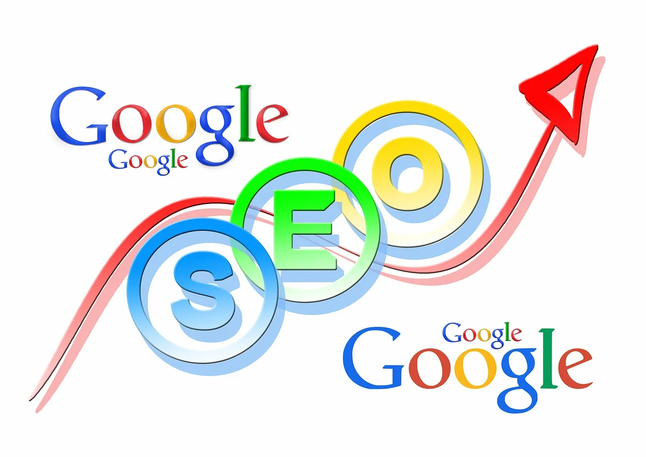 SEO the Ultimate Strategy to Grow Your Website’s Traffic
