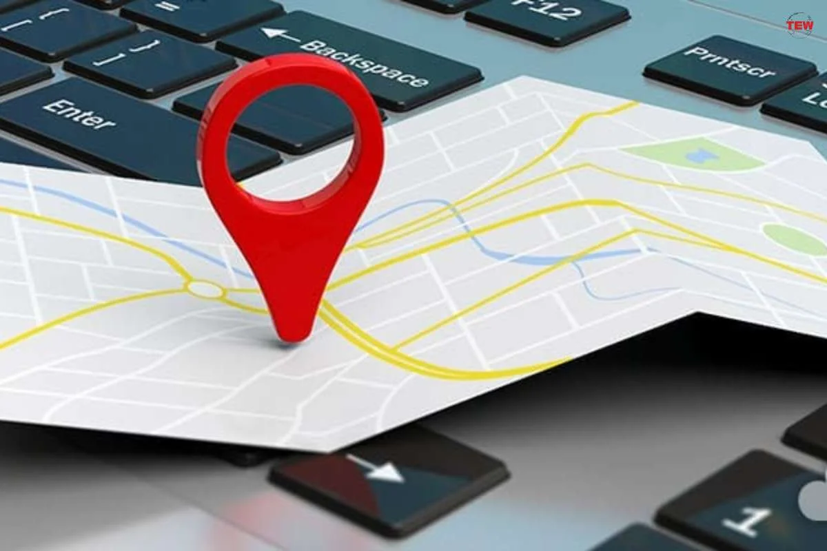 Unlocking the Power of a Virtual Office Address: Benefits, Uses, and Key Insights