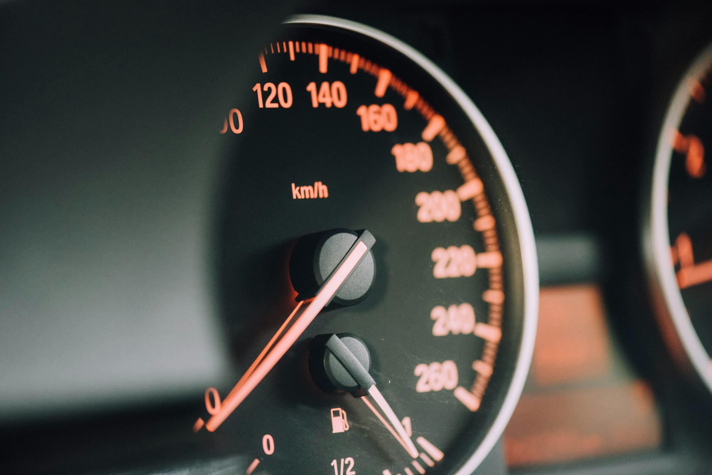 How a Car Accident Attorney in Fayetteville Can Help Maximize Your Injury Settlement