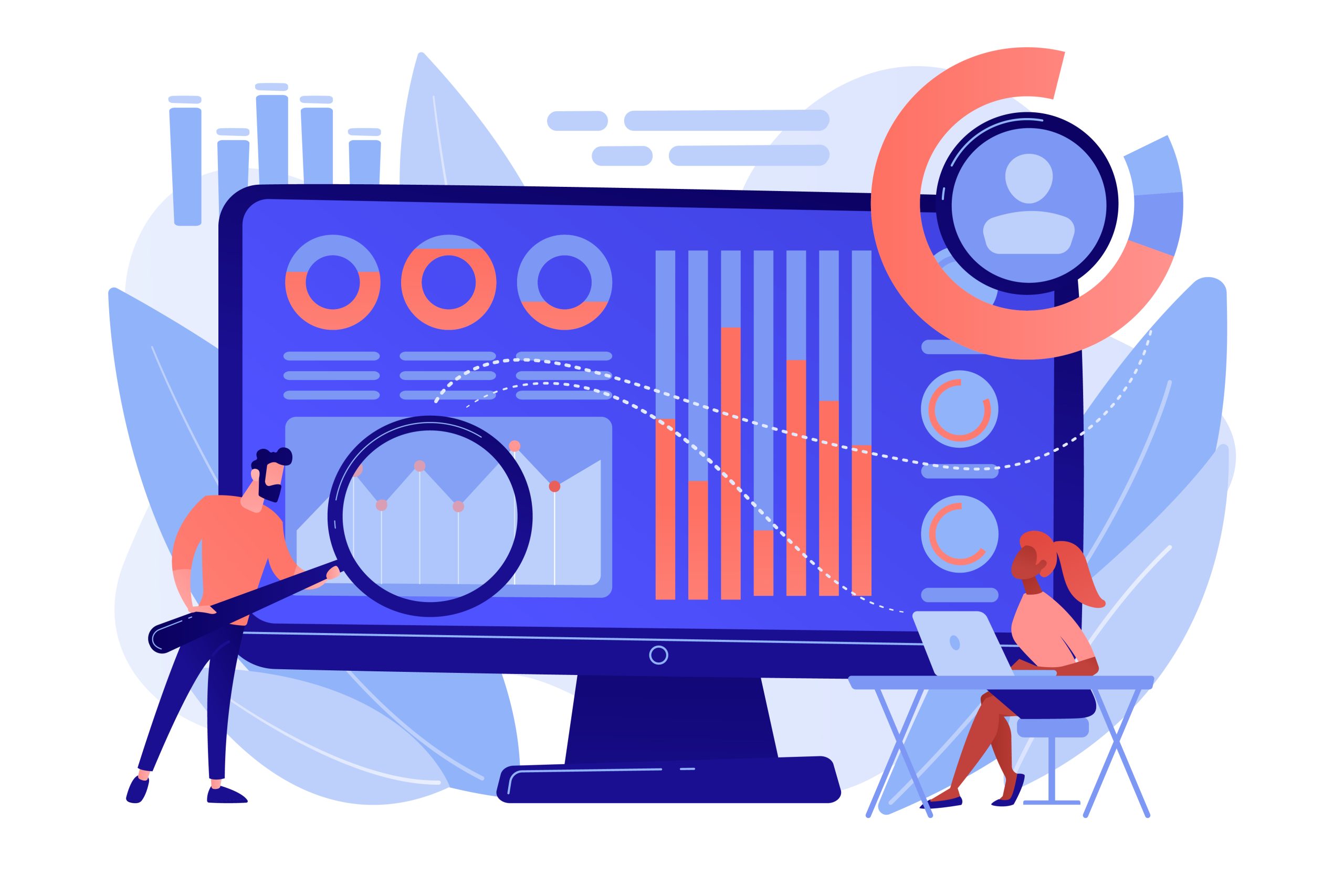 Why Performance Management Software is Essential for Hybrid Workforces | OKR Tools for Success