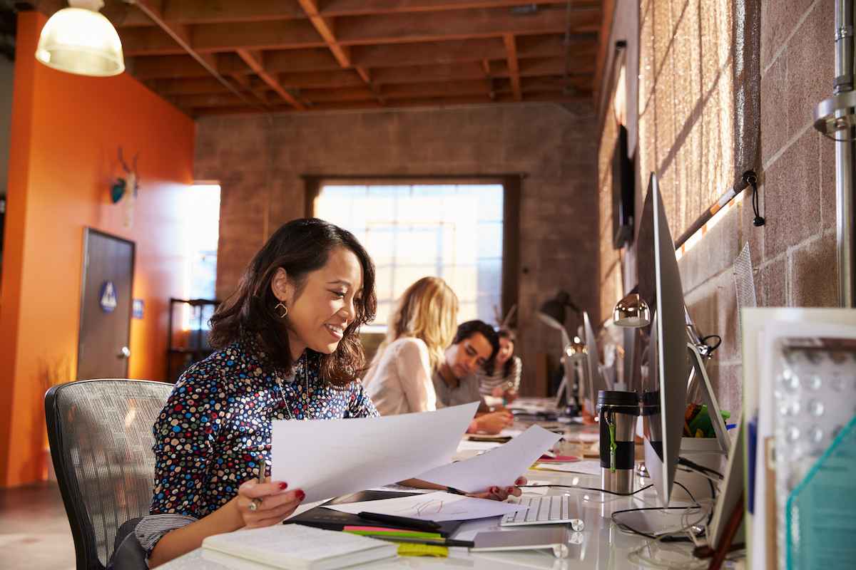 Legal PR Strategies: Crafting a Voice of Authority in the Media