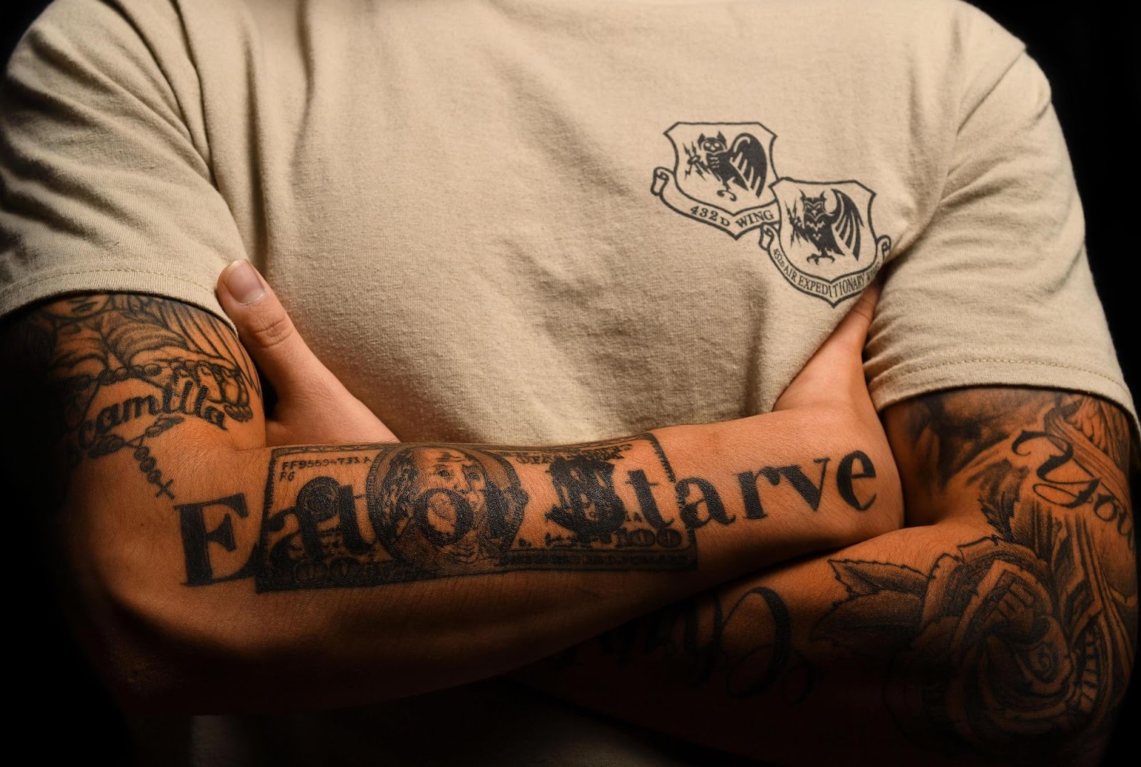 Semi Permanent Tattoo: The Perfect Fusion of Style, Flexibility, and Innovation