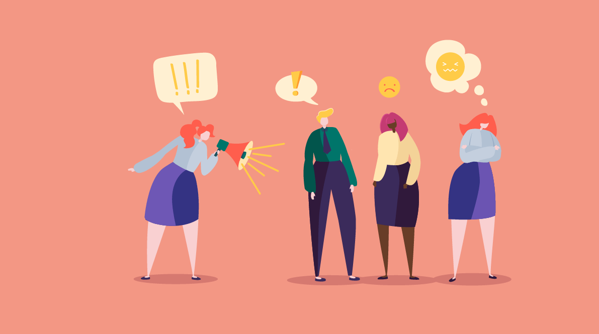 Protecting Employee Rights: Addressing Hostile Work Environments