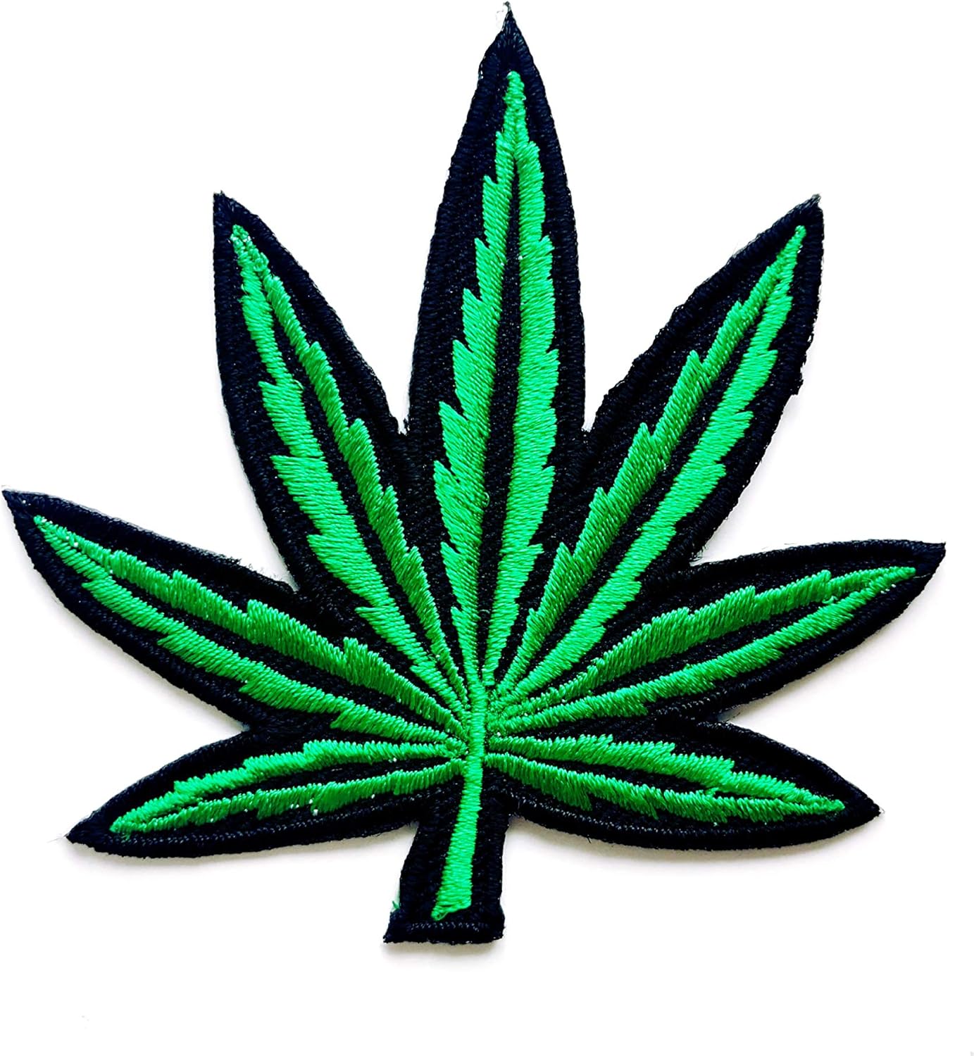 Edibles Online: The Ultimate Guide to Buying Cannabis Edibles