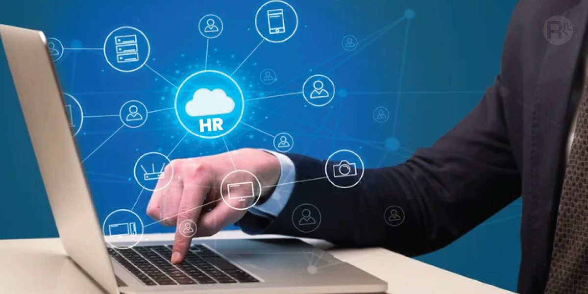 How B2B SaaS and SOP Software Like Ceridian Dayforce Payroll Can Streamline Your Business Operations