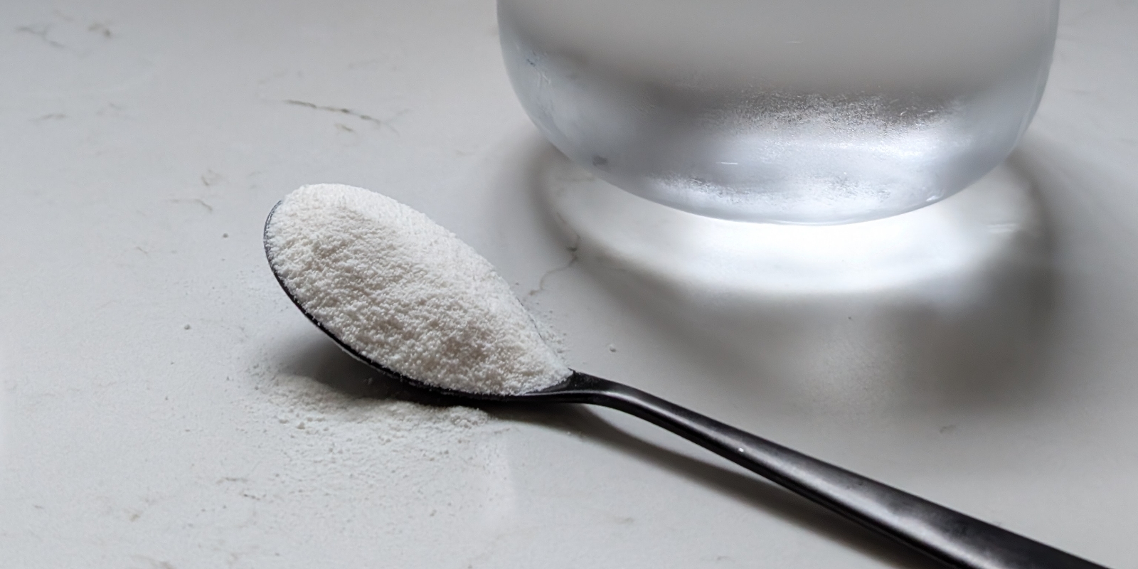 Collagen Powder Expiration: What You Need to Know About Its Longevity