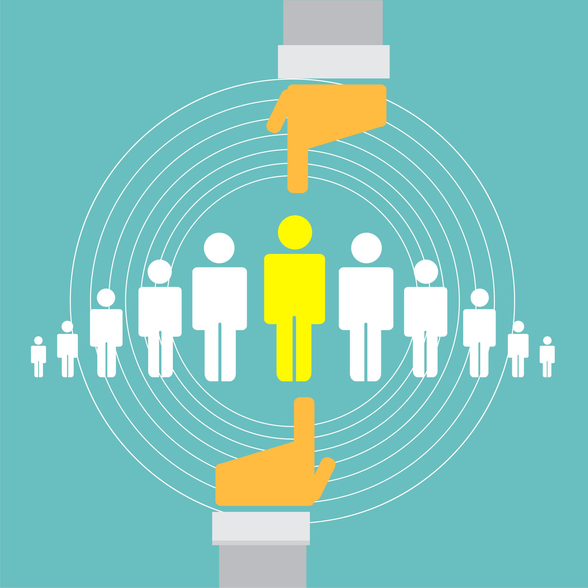 High Talent Potential Vs High Performer: What’s The Difference?