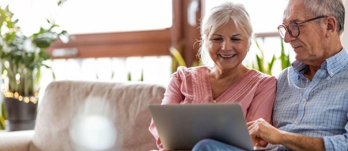 Choosing the Right Senior Care Living Option