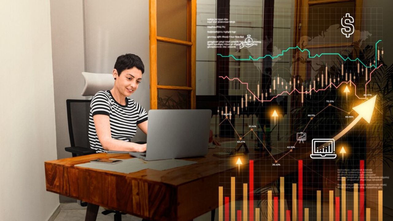 Coyyn.com: Revolutionizing the Gig Economy Landscape
