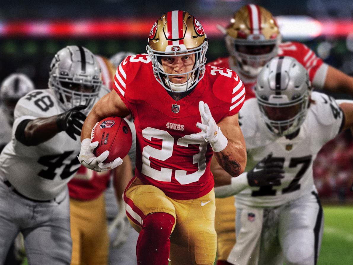 The Best Roster Moves for Success in Madden NFL