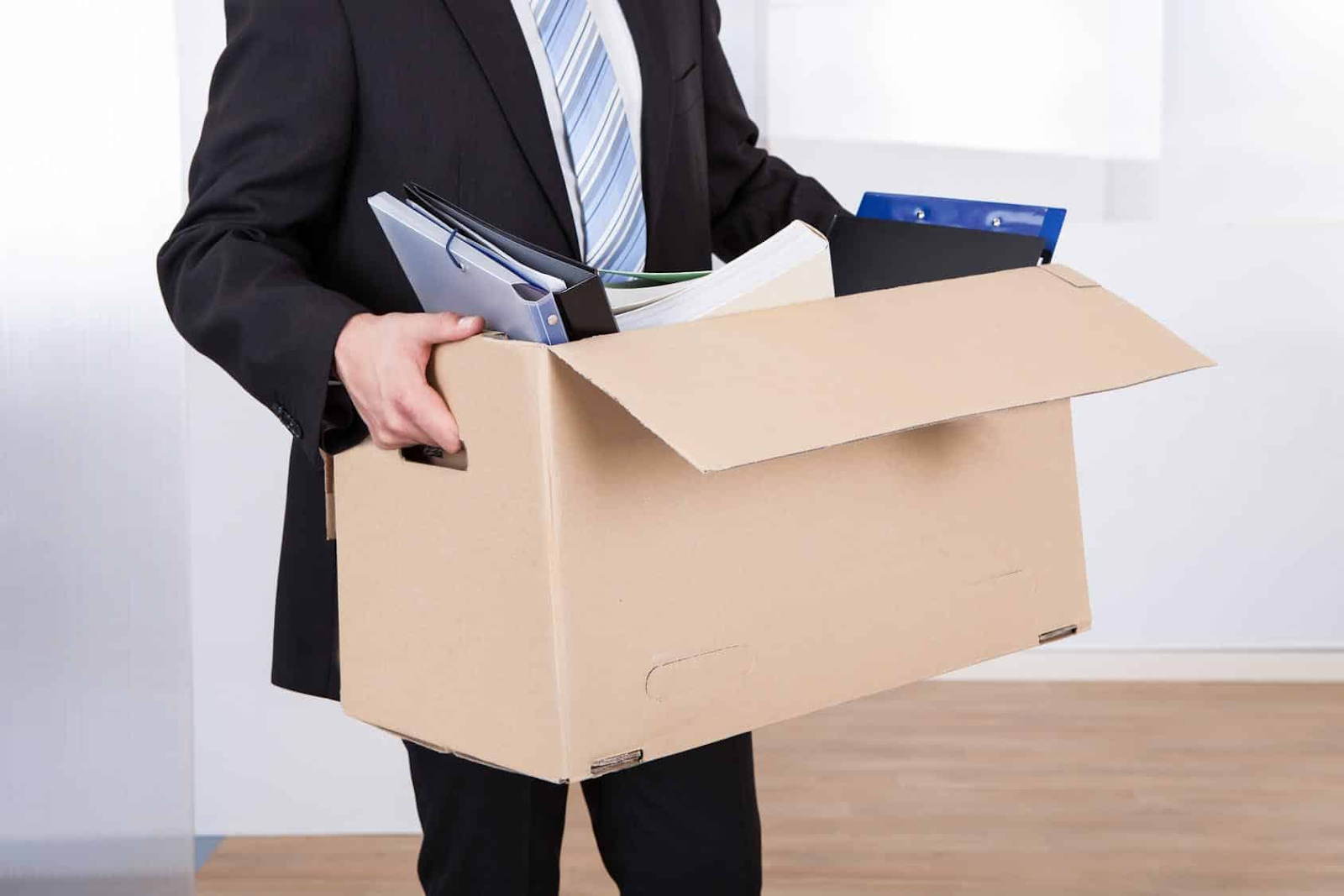 Home Removals, Office Removals, and Bar Stools: A Complete Guide