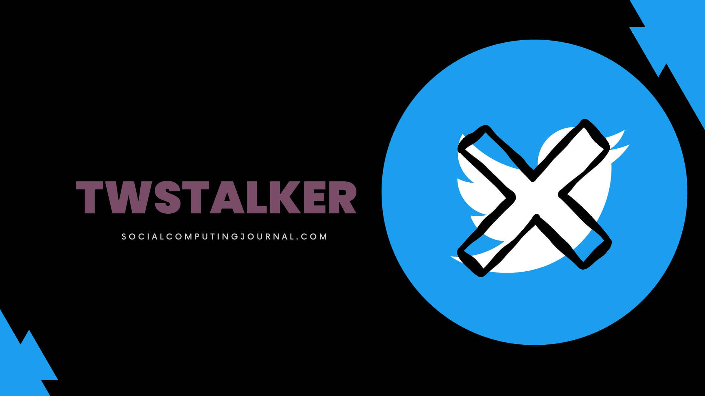 Is Twstalker the Best Twitter Web Viewer?