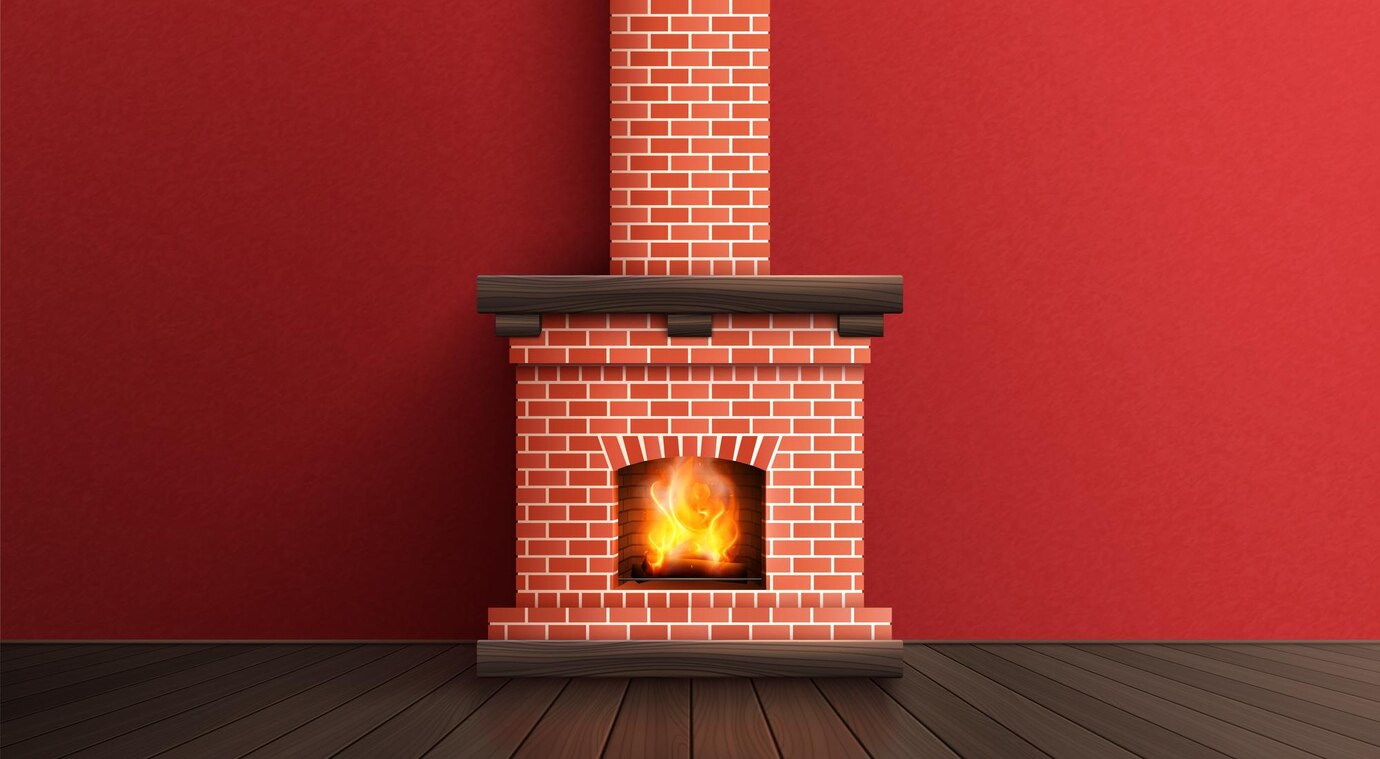 What Makes Hurliman Heating The Preferred Choice For Furnace Repair in Spokane Valley, WA?