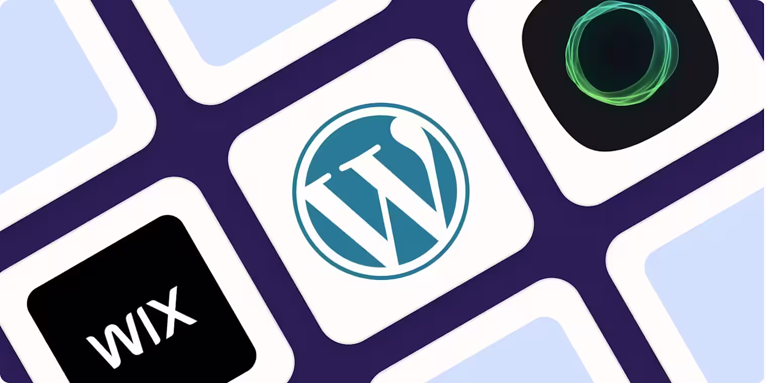 Boost.com.in: A Comprehensive Blogging Platform for Enthusiasts