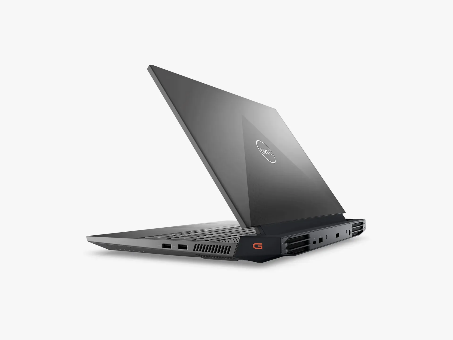 Best Budget Laptops for Students and Professionals