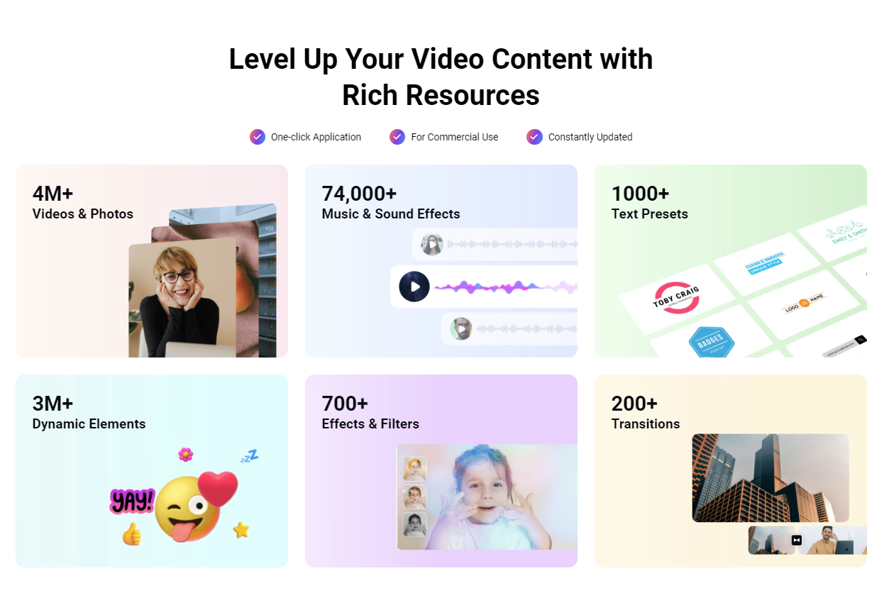 Exploring FlexClip’s New AI-Powered Tools: A Comprehensive Review