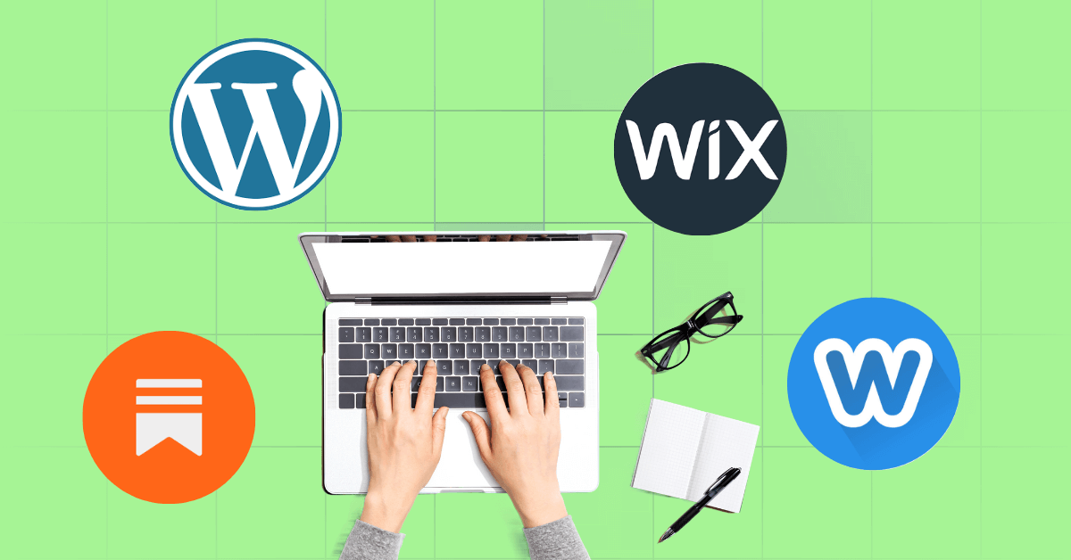 Biospsx.com: Top Blogging Platform in the Digital World
