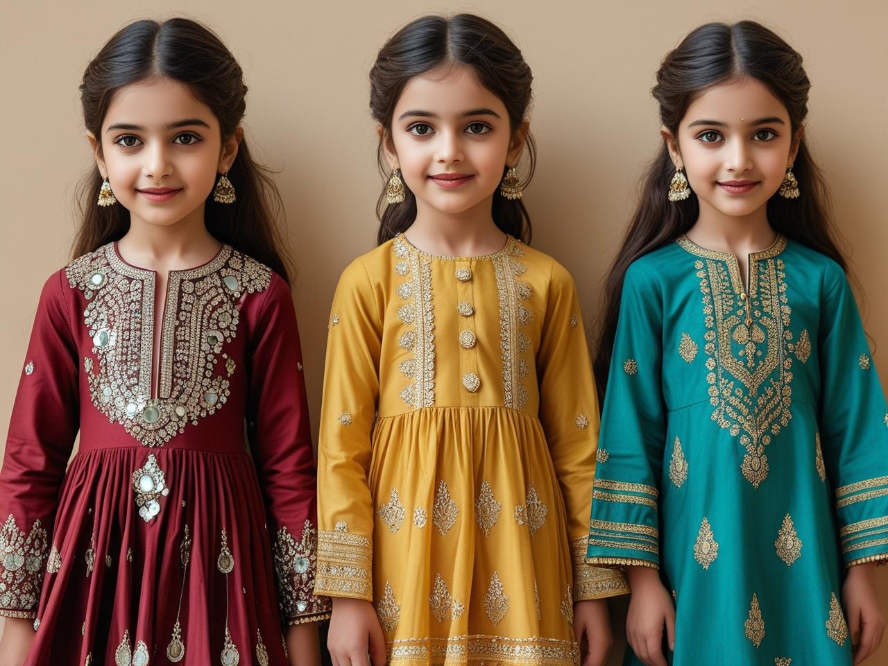 Snag the Best Deals: Why This Kids Clothes Sale Is a Parent’s Dream Come True