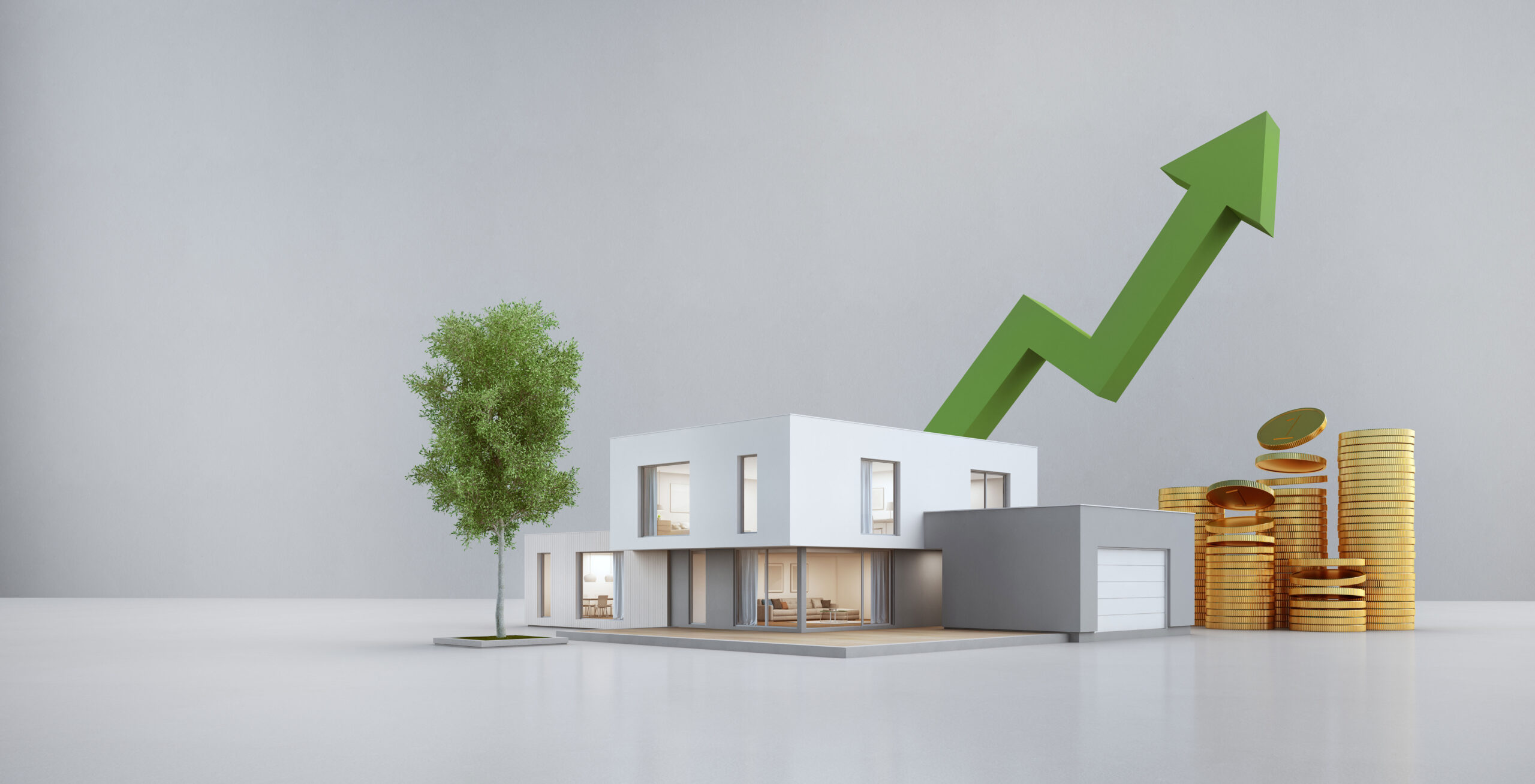 Sustainable Building Practices and Green Real Estate