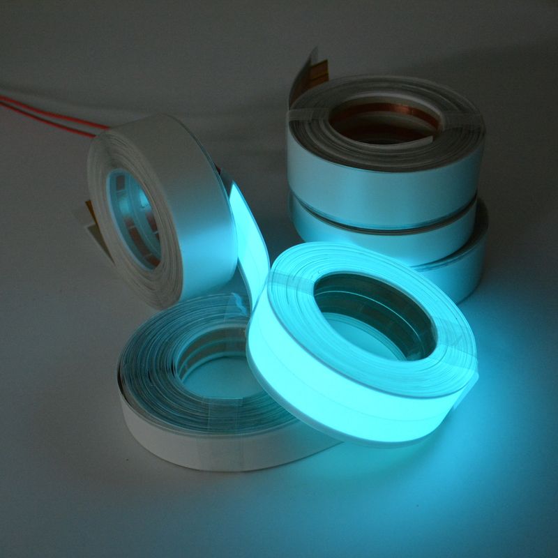 The Micro Lighting Movement: Small‑Scale Fixtures Making Big Statements