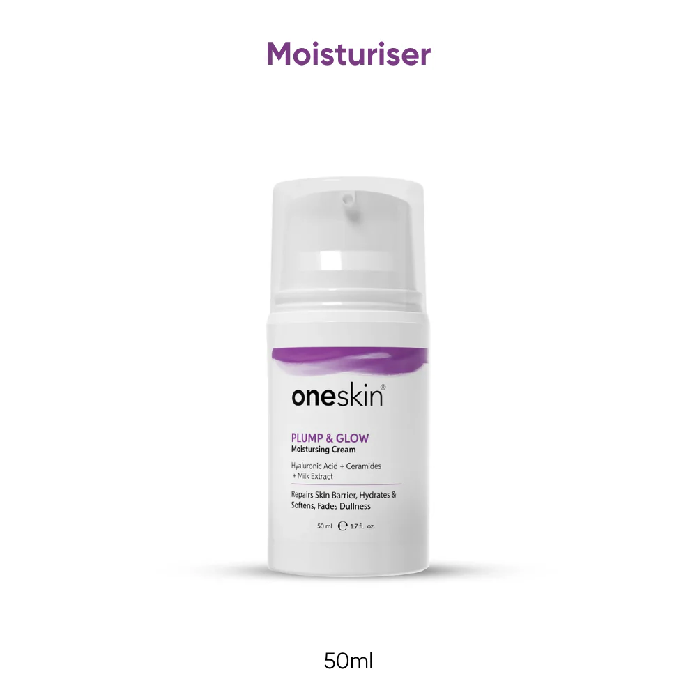 Top Moisturizers in Pakistan for Every Skin Type: From Hydration to Brightening