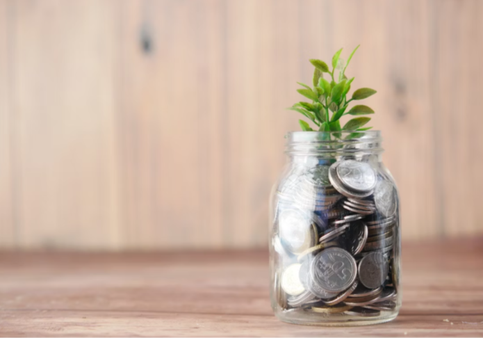 Balancing Risk and Reward: How to Choose the Best Safe High Yield Investments