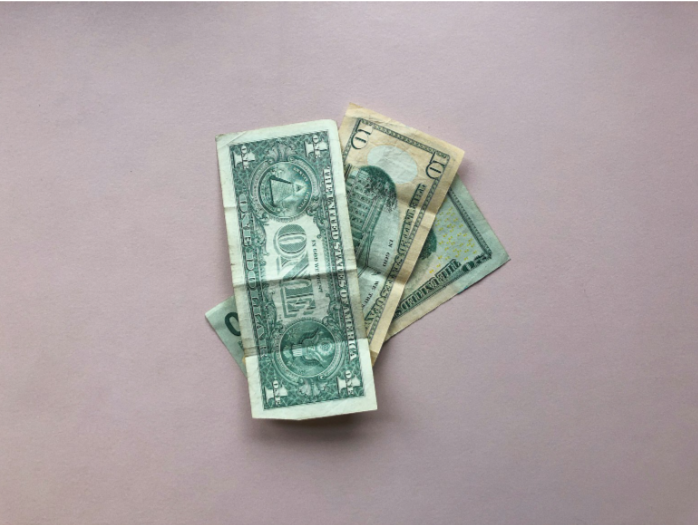 Redundancy Payment: What You’re Owed When the Job Ends