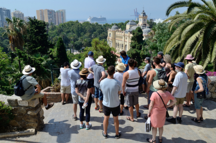 Fun Activities To Schedule On Your Next Vacation