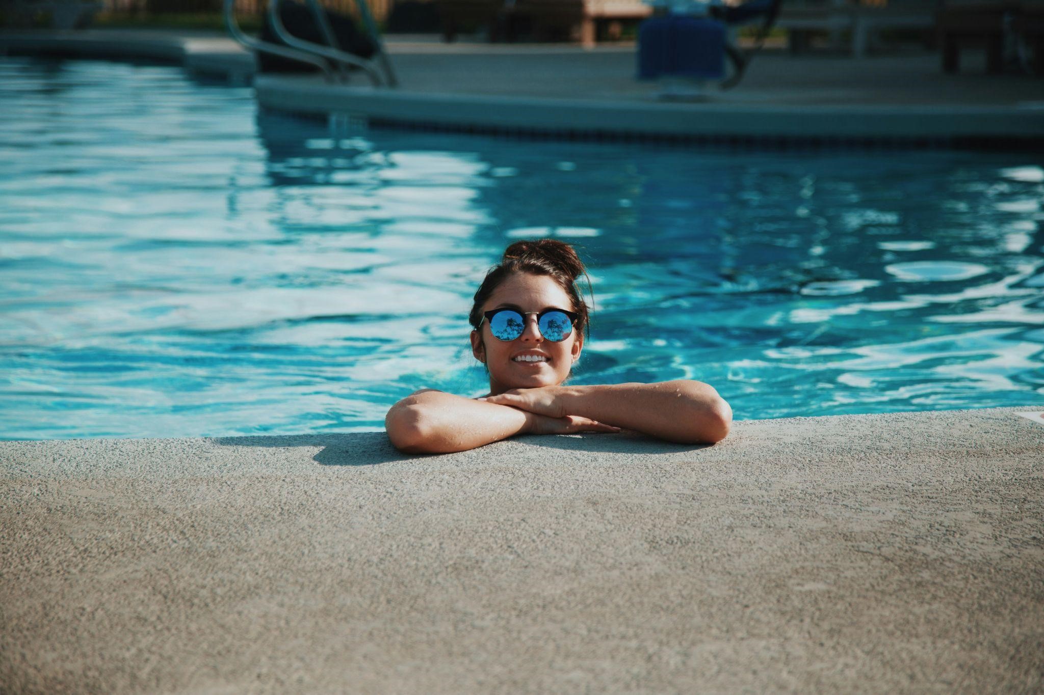 Microadventures: Bringing Travel Thrills To Your Own Backyard