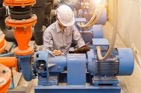 UAE-based suppliers of ball valves