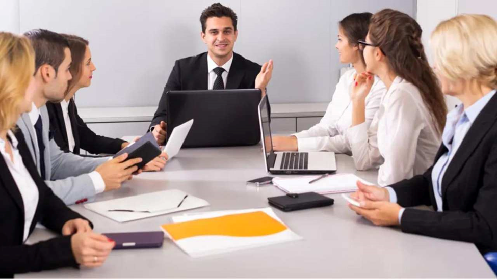 The Importance of Legal Representation in Construction Injury Cases