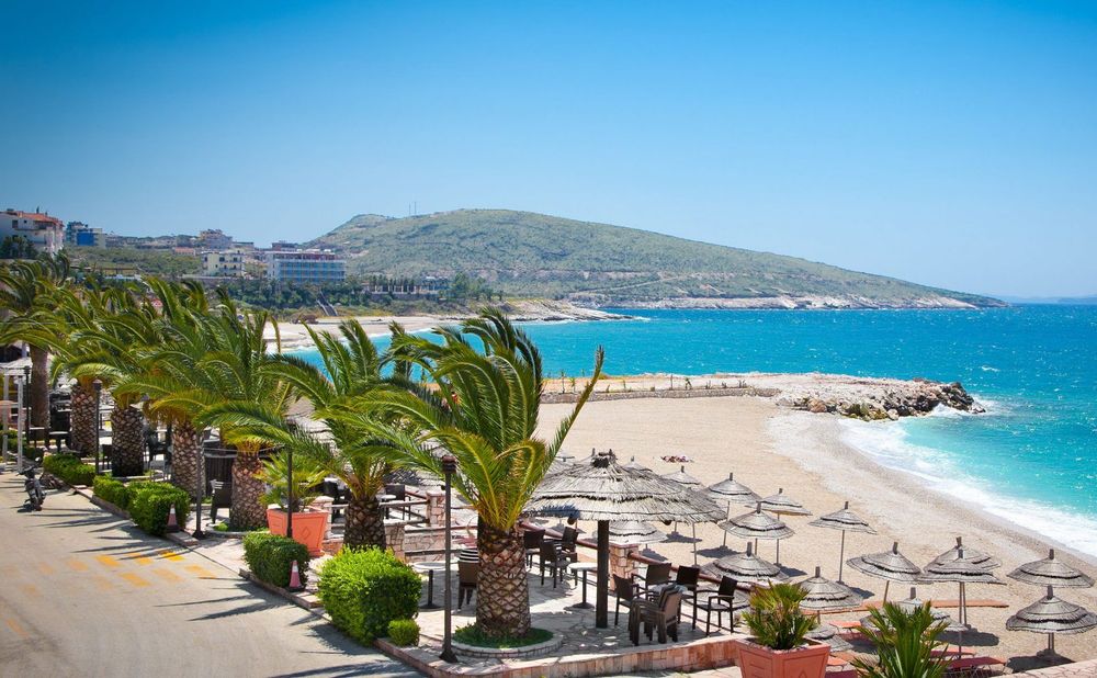 Budget Travel in Europe 2025: How to Explore Affordable & Smart