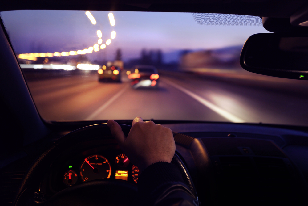 When Driving Isn’t an Option: How to Get Your Car Where It Needs to Go