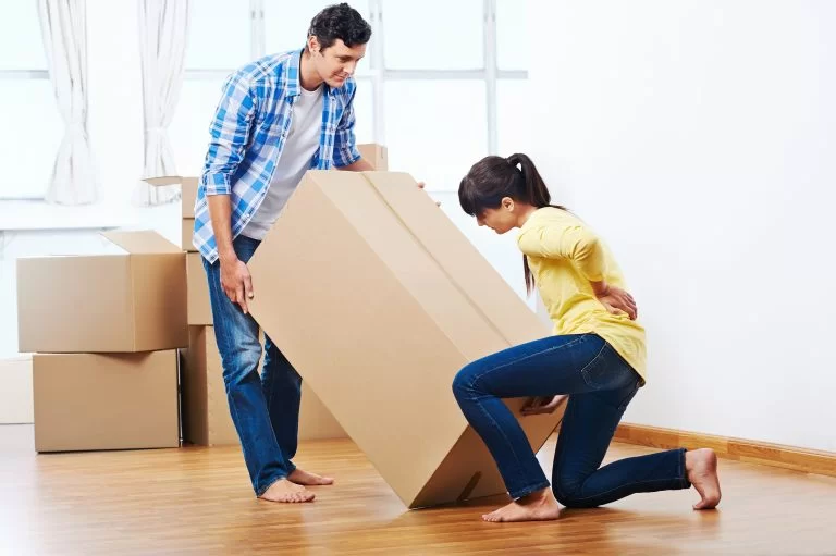 Key Benefits Of Hiring A Removalist In The North Shore For Your Home Or Office Move