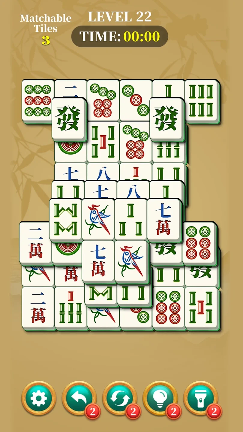 Mahjong288 Review