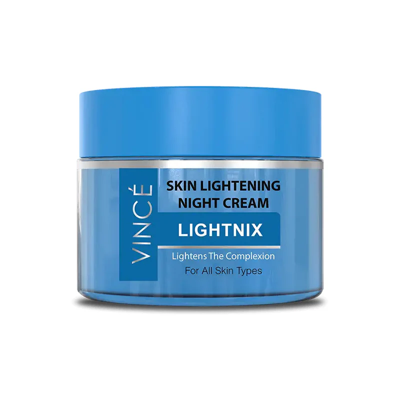Affordable & Effective: Best Night Creams in Pakistan You Must Try