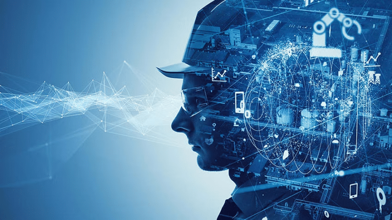Beyond Pixels: How Strategic Product Design Transforms Business Outcomes