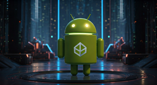 Building for the World’s Largest Platform: Android Game Development with Unity3D