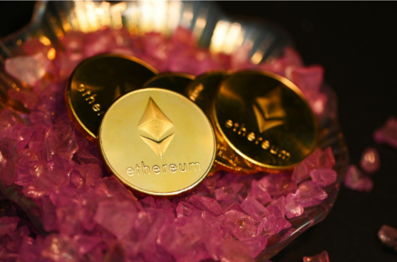 Is Now the Right Time to Buy Ethereum? Here’s What to Watch
