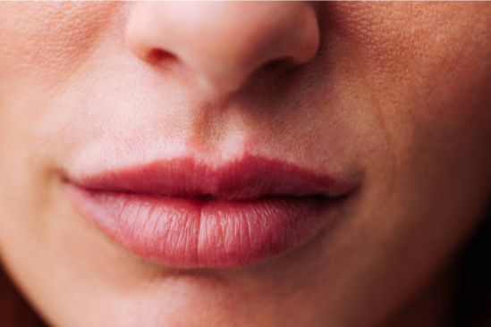 Revitalize Your Look: Find the Perfect Facial Clinic or Lip Fillers Near Me in Miami