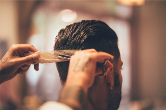 Your Path to Becoming a Licensed Barber in Miami Starts Here