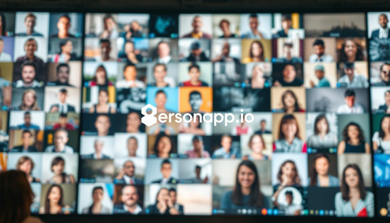 Your Ultimate Resource for Random Video Chat with Strangers