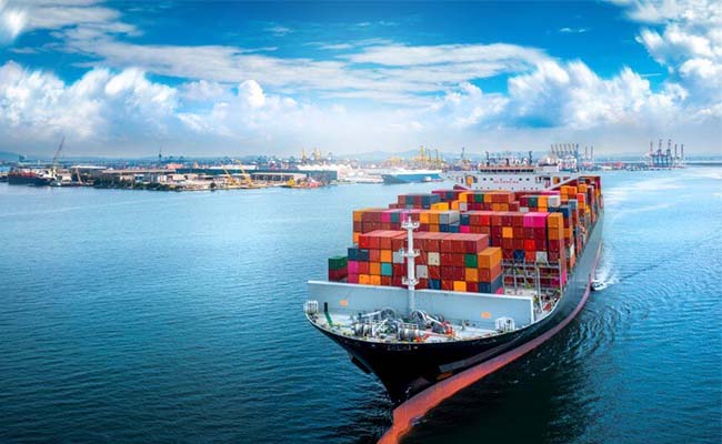 Customs Clearance Services: What You Need to Know for China to North America Shipping