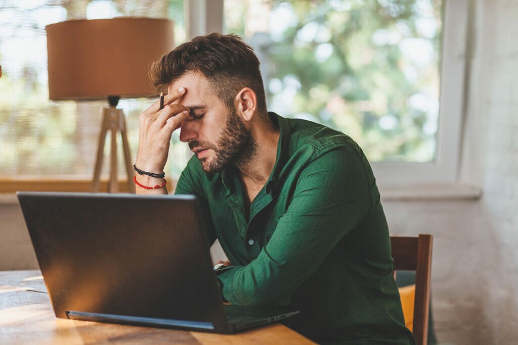 How to Manage Work-Life Balance