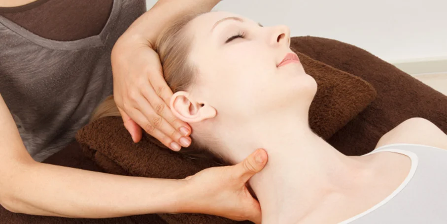 South Kensington Tantric Massage: Balancing Mind and Body in a Calm Urban Retreat