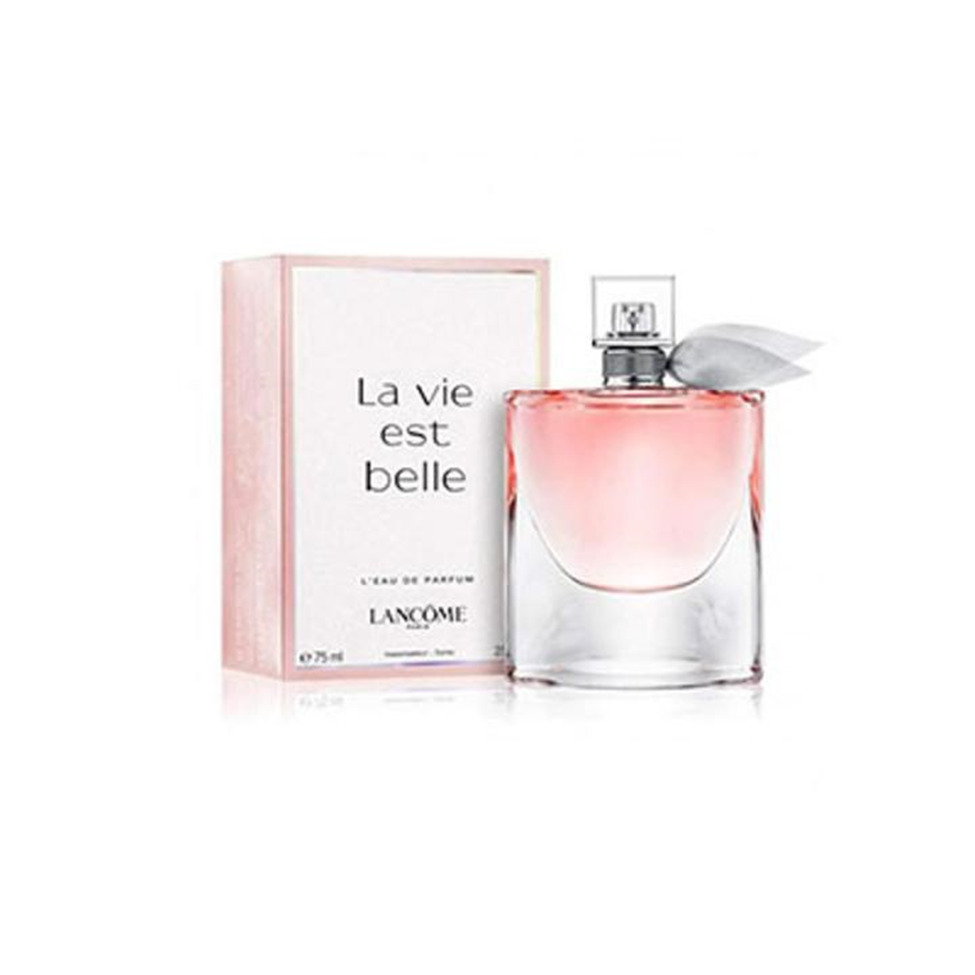 Beyond the Bottle: The Art of Choosing a Fragrance That Defines You